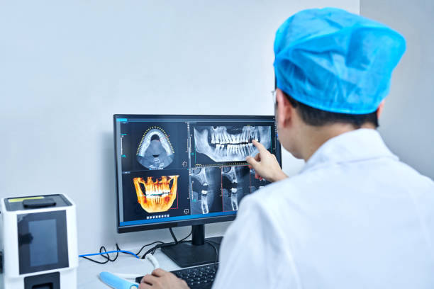 Best Emergency Orthodontic Repairs in Rutledge, TN